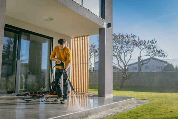 Reliable Montana City, MT Pressure Washing Services Solutions