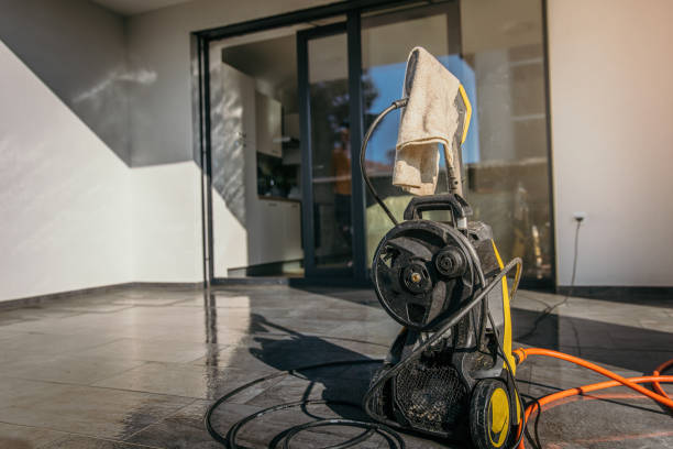 Best Machinery and Equipment Cleaning  in Montana City, MT